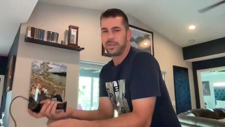 alphamasterjax  24-03-2022
